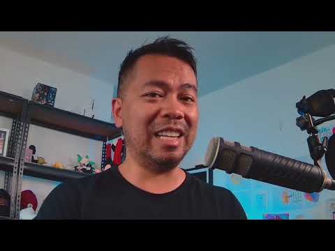 IMinswap Course MinWallet Setup