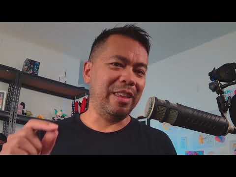 IMinswap Course MinWallet Setup