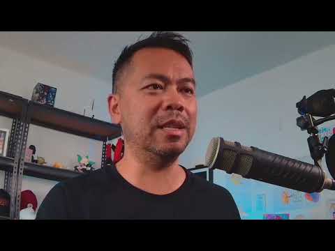 IMinswap Course MinWallet Setup